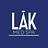 LAK MedSpa in Wayzata, MN