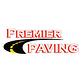 Premier Paving in Stevensville, MD Paving Contractors & Construction