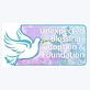 Unexpected Blessings Adoption & Foundation in Georgetown, KY Adoption Agencies & Services