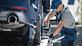 Towing in Little Elm, TX 75068