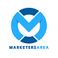 Marketers Area in Dhaka, FL Marketing & Sales Consulting