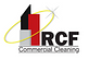 Commercial & Industrial Cleaning Services in Franklin Randolph - Boise, ID 83709