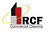 RCF Commercial Cleaning in Franklin Randolph - Boise, ID