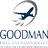 Goodman Executive Sedan & Limo Service in Frisco, TX