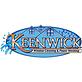 Keenwick in Edgewater, MD Commercial & Industrial Cleaning Services