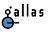 Gallas Label & Decal in Edison Park - Chicago, IL