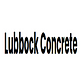 Lubbock Strong Concrete Contractors in Lubbock, TX Concrete