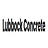 Lubbock Strong Concrete Contractors in Lubbock, TX