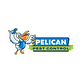 Pelican Pest Control in Metairie, LA Pest Control Services