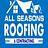 All Seasons Roofing Albuquerque in Albuquerque, NM