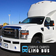 Corpus Christi Limo Bus in Central City - Corpus Christi, TX Transportation