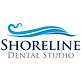 Shoreline Dental Studio in San Clemente, CA Dentists