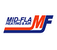 Mid-Florida Heating & Air in Port Saint Lucie, FL Heating & Air-Conditioning Contractors