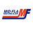Mid-Florida Heating & Air in Port Saint Lucie, FL