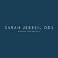 Sarah Jebreil D.D.S. Dental Esthetics in Business District - Irvine, CA Dentists