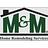 M&M Home Remodeling Services in McFarland, WI