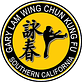 Gary Lam Wing Chun Southern California in Tustin, CA Martial Arts & Self Defense Schools