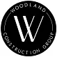 Woodland Construction Group in Pearl District - Portland, OR Remodeling & Restoration Contractors