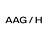 AAG Health in Capitol Hill - Denver, CO