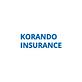 Korando Insurance - Romeoville in Romeoville, IL Homeowners Insurance