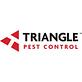 Triangle Pest Control in Apex, NC Pest Control Services