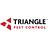 Triangle Pest Control in Apex, NC