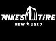 Mike's Tire in Lewisville, TX Tire Wholesale & Retail