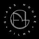 Glass House Films in Pembroke Pines, FL Audio Video Production Services