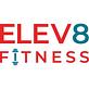 Elevate Fitness in Charleston, SC Fitness Centers