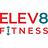 Elevate Fitness in Charleston, SC