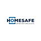 HomeSafe Dryer Vent Cleaning in Fort Worth, TX Dryer Vent Service Repair & Installation