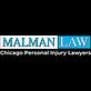 Malman Law in Rockford, IL Personal Injury Attorneys