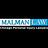 Malman Law in Rockford, IL