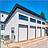 Main Garage Door Repair in Compton, CA
