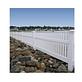 Atlas Outdoor Greenwich in Greenwich, CT Fence Contractors