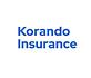 Korando Insurance - Gravois Mills in Gravois Mills, MO Auto Insurance