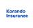 Korando Insurance - Gravois Mills in Gravois Mills, MO