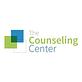 The Counseling Center in Layton, UT Marriage & Family Counselors