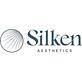 Silken Aesthetics in Central Business District - Orlando, FL Facial Skin Care & Treatments