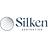 Silken Aesthetics in Central Business District - Orlando, FL