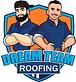 Dream Team Roofing in Hollywood, FL Roofing Contractors