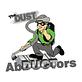 Dust Abductors in Ogden, UT Heating & Air-Conditioning Contractors