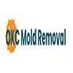 OKC Mold Removal in Oklahoma City, OK Molding Contractors