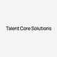 Employment & Recruiting Consultants in Business District - Irvine, CA 92614