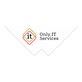 Only IT Services in Bend, OR Computer Technical Support