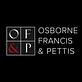 Osborne, Francis & Pettis in Lakeland, FL Personal Injury Attorneys