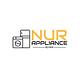 NUR Appliance Repair in Spring, UT Appliance Service & Repair