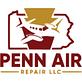 Penn Air Repair in Pottstown, PA Aircraft Maintenance & Service