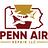 Penn Air Repair in Pottstown, PA