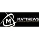 Matthews Implant & Cosmetic Dentistry in Saratoga Springs, UT Dentists